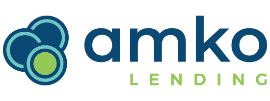 Amko Lending