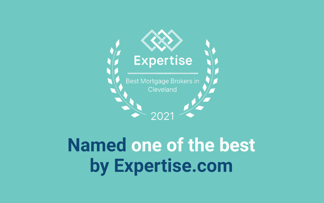Expertise.com names AMKO one of the best in 2021
