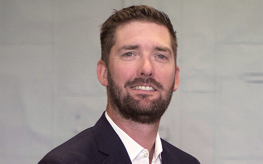 mimi magazine profiles AMKO Lending
